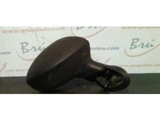 Zpětné zrcátko Fiat Punto (199) 2011