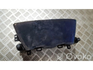 Přístrojová deska Honda Civic 2007 hr0342102, hr-0342-102