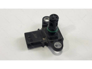 Интеркулер 13628644433 BMW X5M F85