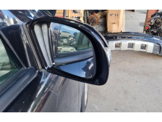 Зеркало электрическое Mercedes-Benz ML W164 2005 - 2011 года