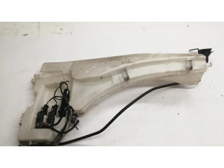 Бачок оконной жидкости