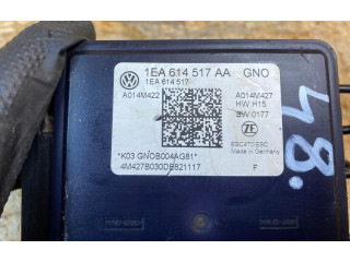 Jednotka ABS 1EA614517AA Volkswagen ID.4 2021