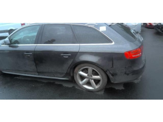 Радиатор охлаждающей жидкости    8K0121251H   Audi A6 S6 C7 4G
