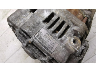 Генератор MN183450, A3TG1192 Mitsubishi Outlander 2.4