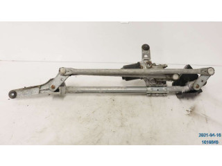 Механизм стеклоочистителей (трапеция) 86510AJ010    Subaru Outback  EJ25 