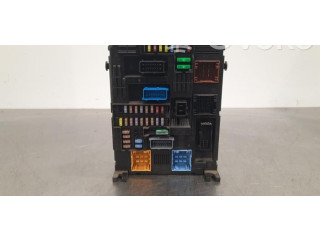 Руль Peugeot 208  2019 -  года 9832880280      