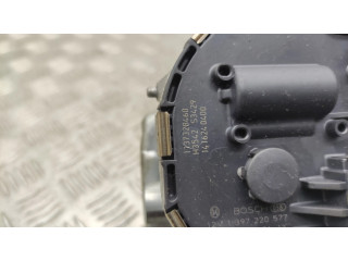 Моторчик дворников 1397220577, 9671062380    Peugeot 3008 I