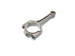 Шатун Jaguar S-Type