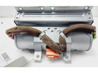 Подушка безопасности двери 30642900   Volvo XC90