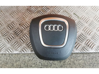 Надувная подушка для руля