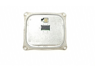 Блок управления Xenon 1307329234, 1307329234 Lancia Delta