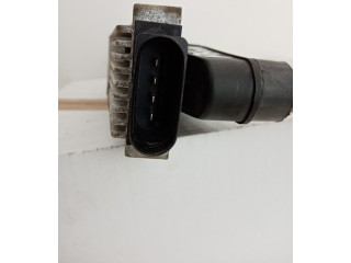 Блок управления 047905104A, 4PINOS   Volkswagen Lupo