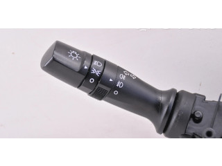 Подрулевой переключатель 934202Y660   KIA Sportage