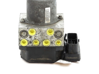 Jednotka ABS 5N0614517NBEF Volkswagen Tiguan 2009