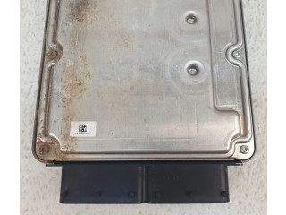 Řídící jednotka 298907401D Porsche Panamera (970) 2009