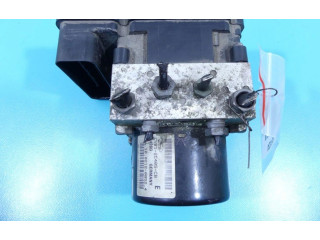 Jednotka ABS CV21-2C405-CB, IMPRK1315324 Ford Fiesta 2012