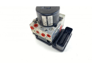 Jednotka ABS 10021200744, 4L0614517D Audi Q7 4L 2008