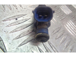 Vstřikovač 35310-02900 KIA Picanto