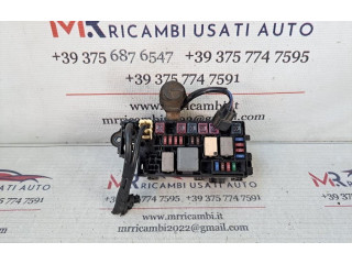 Блок предохранителей 156700-2960, 156700-2960 Daihatsu Terios