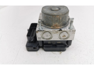 Jednotka ABS 0265956285, 2265106516 Renault Zoe 2019