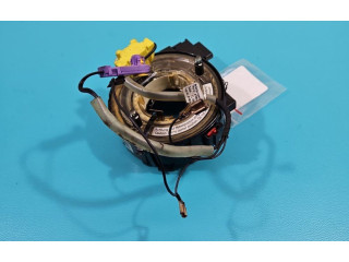 Подрулевой шлейф SRS 1K0959653C, IMPRK1396019 Skoda Octavia Mk2 (1Z)