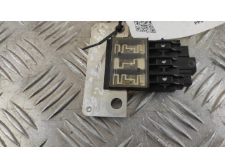 Блок предохранителей GK2T14A094, GK2T14A094DA Ford Transit Custom