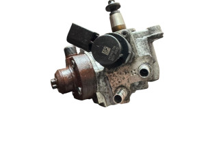 Pojistková skříňka Топливный насос 0445010519, 7823452 Mini Cooper Countryman R60 2012