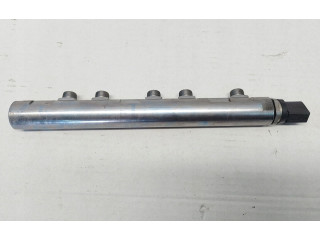 Топливная рампа 7823460, 7823460   Mini Cooper Countryman R60  