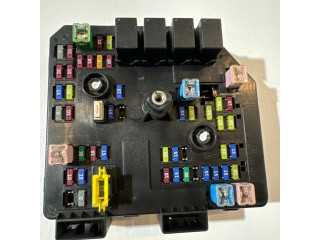 Блок предохранителей 95137841, 7841U   Chevrolet Captiva    