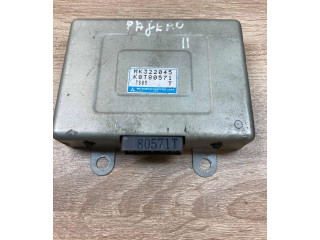 Řídící jednotka MK322045, K8T80571 Mitsubishi Pajero 1991