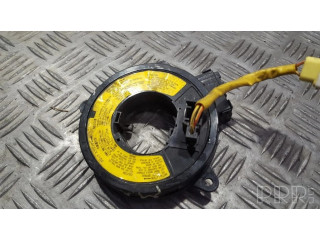 Полоса надувных подушек (кольцо srs)