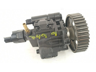 Vstřikovací čerpadlo 9636818480, 5WS40018 Citroen Xsara pro naftový motor 2.0 RHY