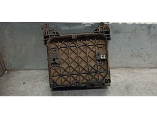 Модуль управления BSM 7M0962258J   Ford Galaxy    