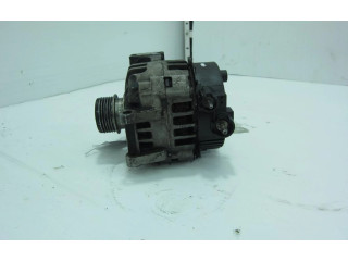 Генератор A01215444020080   Mercedes-Benz A W168      