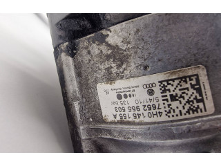 Vstřikovací čerpadlo 4H0145155A, 7652955503 Audi A8 S8 D4 4H