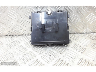 Řídící jednotka 277607FV7A Nissan X-Trail T32 2021