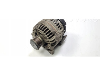 Генератор 06F903023F Skoda Octavia Mk2 (1Z)
