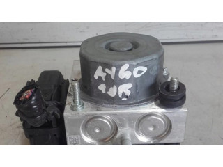Jednotka ABS 445400H130   Toyota Aygo AB40 2018
