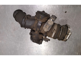 Топливная рампа 25365222   Citroen Berlingo   для двигателя 9hv