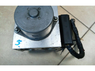 Блок АБС 6784578 Mini One - Cooper R56 2014 - - года