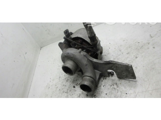 Turbodmychadlo Турбина 057145722G, 4057145722G   Audi A8 S8 D3 4E   