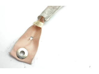 Боковая подушка безопасности WN40K101449   Subaru Forester SH