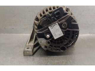 Lichtmaschine 30667787, 36012358 Volvo S60