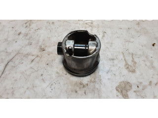  Поршень  8372M, 10R1  Audi A6 C7  