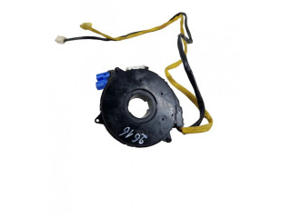 Подрулевой шлейф SRS    Mazda Xedos 9