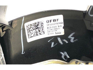 Volant Hyundai i20 (BC3 BI3) 2021 56100Q0FB0