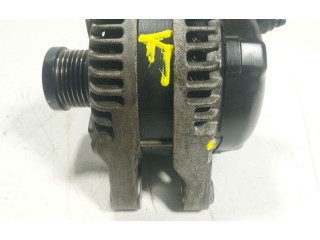 Генератор 1940809, CV6T10300BC   Ford B-MAX      