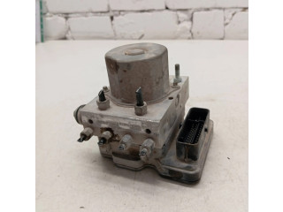 Блок АБС AB312C405AF, 909690   Ford  Ranger  2012-2018 года