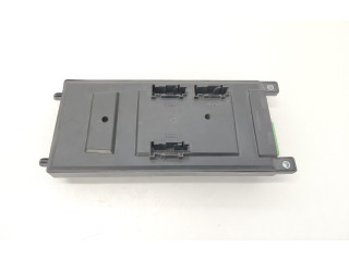   Pojistková skříňka YQE500300, 276DT   Land Rover Range Rover Sport L320 2006