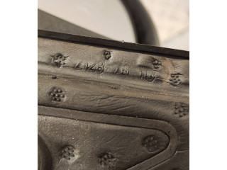 Зеркало электрическое Ford Galaxy 2006 - 2015 года